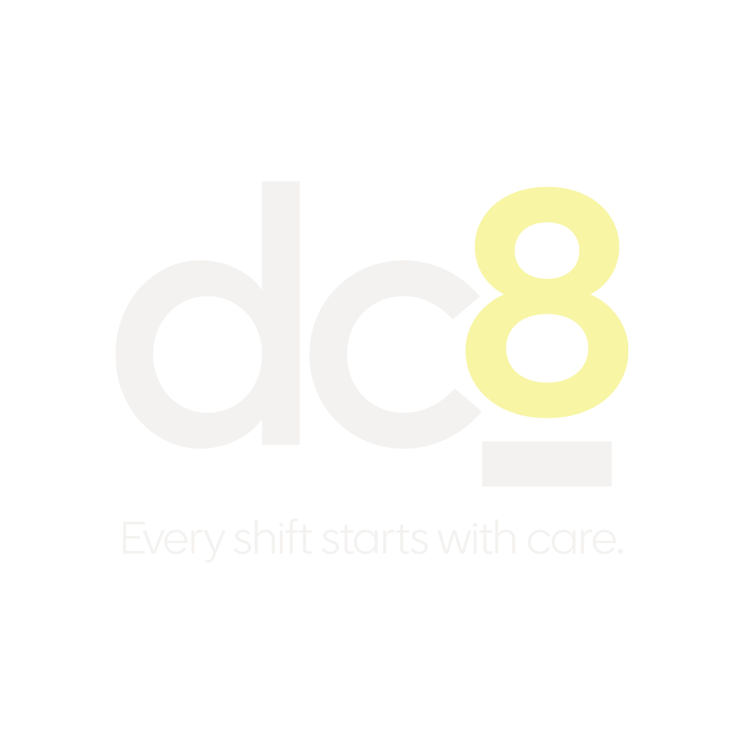 DC8 Clinic