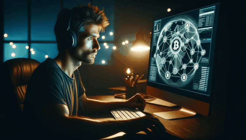 Best Confidential Crypto Casinos 2026