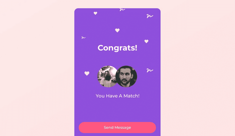 The very best Online Dating Sites to Meet Latinas 2026