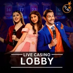 Spinbara app a Italia