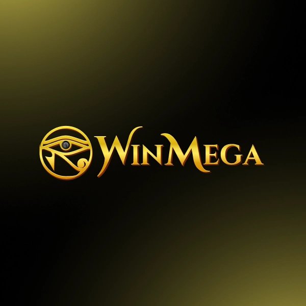 Winmega Deutschland - Jetzt anmelden und exklusive Freispiele erhalten