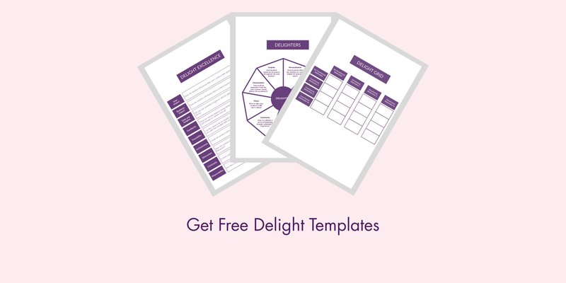 Best jugar chicken road in Spain