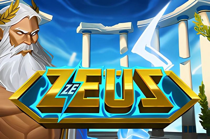 Análisis del Casino Zeus Online