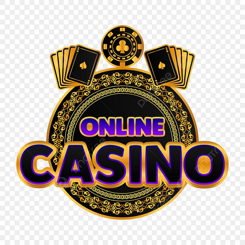 Best Australia Online Casino Sites and Pokies Sites in 2026 Best Australia Online Casino Sites and Pokies Sites in 2026