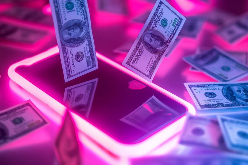 Die besten Online-Slots mit hohen Auszahlungen in Großbritannien 2026