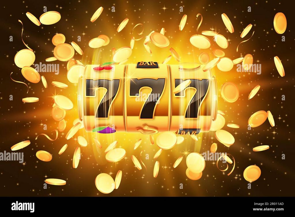 Kasyna bez weryfikacji w Polsce 2026 - Kasyno online