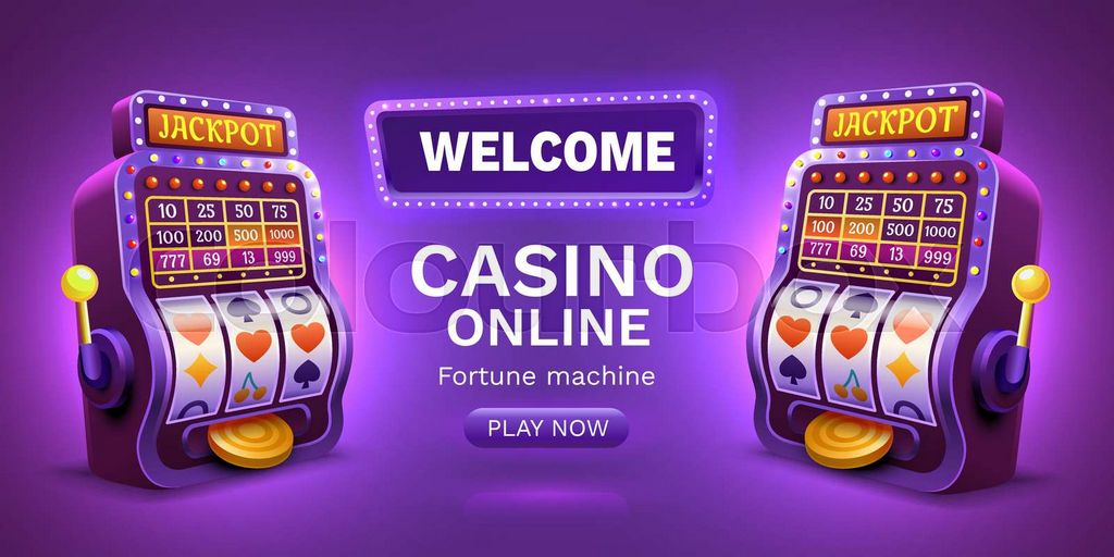 Leading 10 mobile casino sites in March 2026