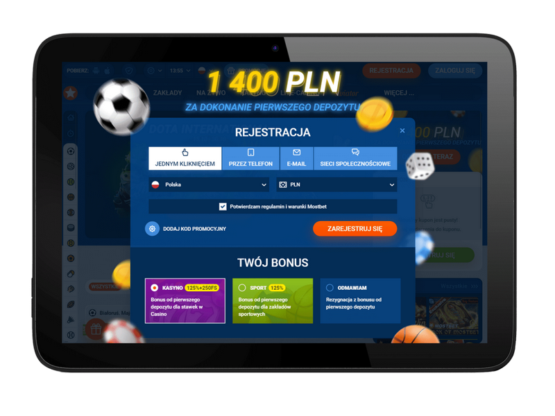 Mostbet Evaluation for bettors 2026