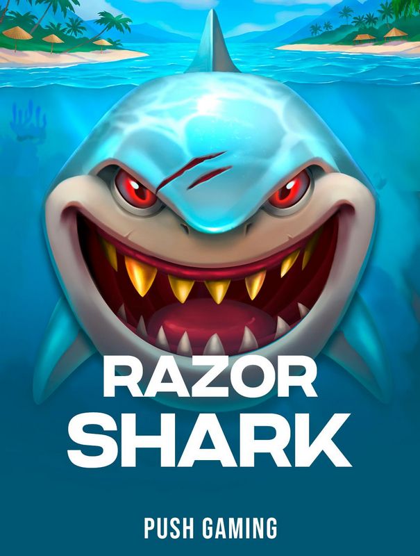 Rainbet Online casino