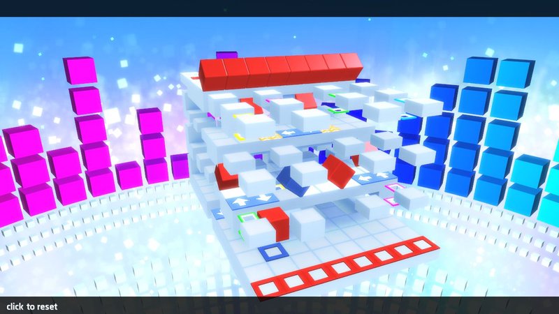 Uncrossable rush slot in Chile