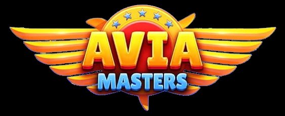 Experience Thrilling Flight Action with Avia Masters Plane Game in the UK in United Kigdom