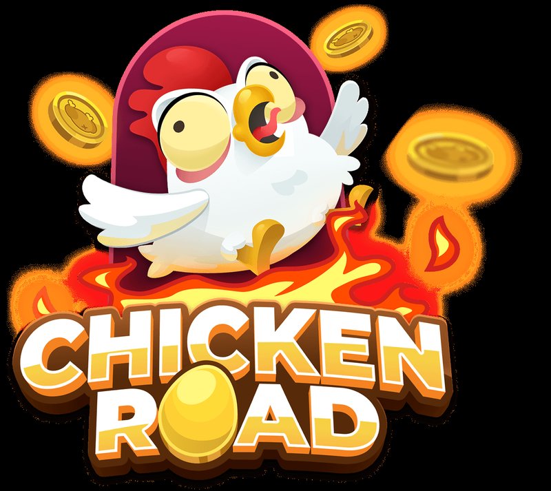 Il Mito del Chicken Road: la Popolare Slot Machine italiana ufficiale - panoramica