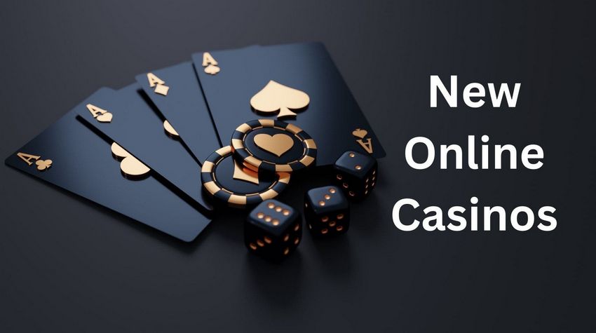 Análisis del Casino Online Betano: ¿Merece la pena? | Opinión de un profesional