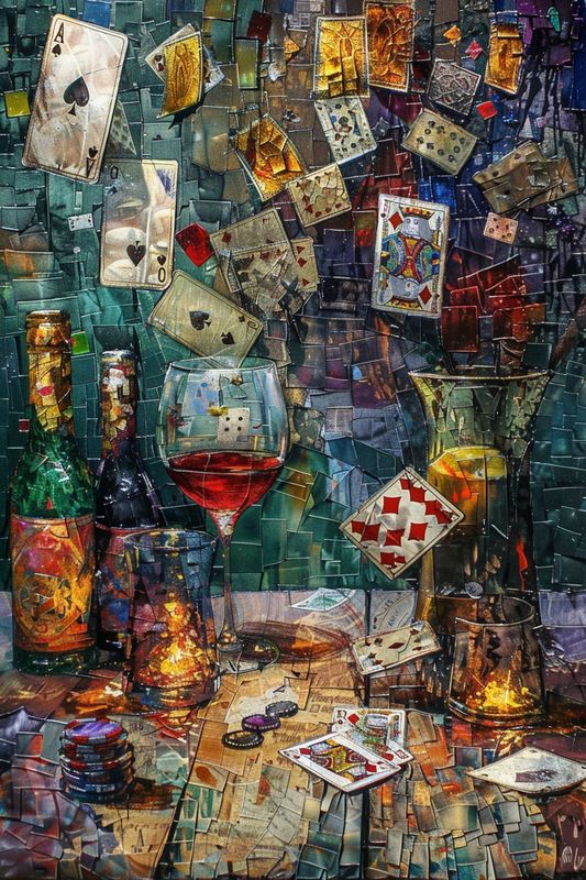 Explorando las delicias del Casino 3 Reyes: un testimonio completo Explorando las delicias del Casino 3 Reyes: un testimonio completo