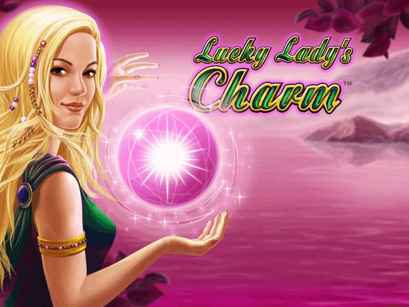 Lev Casino — идеальное место для любителей азартных игр