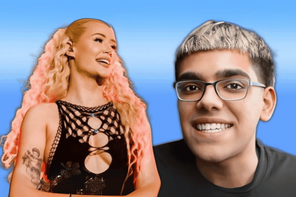N3on Signs Up With Iggy Azalea as Partner and Co-Owner of Mother Country Casino Site