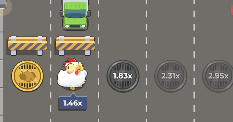 Află mai multe despre chicken road 2 joc